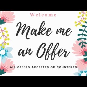 Welcome to my closet 🙃